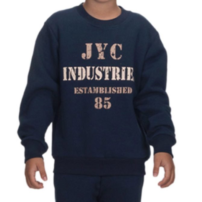 ΒΑΜΒΑΚΕΡΟ ΣΕΤ ΦΟΡΜΕΣ ΜΕ ΧΝΟΥΔΙ ΓΙΑ ΑΓΟΡΙ JOYCE INDUSTRIES ΜΠΛΕ 2564121