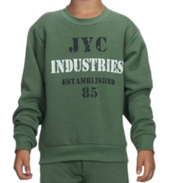 ΒΑΜΒΑΚΕΡΟ ΣΕΤ ΦΟΡΜΕΣ ΜΕ ΧΝΟΥΔΙ ΓΙΑ ΑΓΟΡΙ JOYCE INDUSTRIES ΦΥΣΤΙΚΙ 2564121