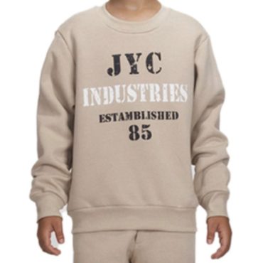 ΒΑΜΒΑΚΕΡΟ ΣΕΤ ΦΟΡΜΕΣ ΜΕ ΧΝΟΥΔΙ ΓΙΑ ΑΓΟΡΙ JOYCE INDUSTRIES ΜΠΕΖ 2564121