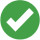 Tick