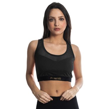 ΒΑΜΒΑΚΕΡΟ ΜΠΟΥΣΤΑΚΙ PACO STREETWEAR ΜΑΥΡΟ 213242