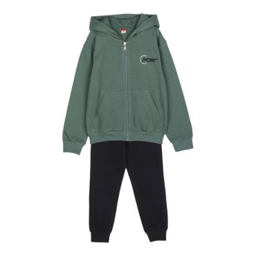 ΒΑΜΒΑΚΕΡΟ ΣΕΤ ΦΟΡΜΑ ΜΕ ΖΑΚΕΤΑ ΓΙΑ ΑΓΟΡΙ ΧΩΡΙΣ ΧΝΟΥΔΙ JOYCE JYC85 ΦΥΣΤΙΚΙ 2514102