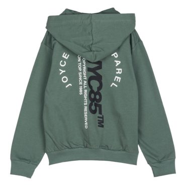 ΒΑΜΒΑΚΕΡΟ ΣΕΤ ΦΟΡΜΑ ΜΕ ΖΑΚΕΤΑ ΓΙΑ ΑΓΟΡΙ ΧΩΡΙΣ ΧΝΟΥΔΙ JOYCE JYC85 ΦΥΣΤΙΚΙ 2514102