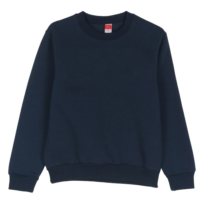 ΒΑΜΒΑΚΕΡΗ ΜΠΛΟΥΖΑ ΓΙΑ ΑΓΟΡΙ ΜΕ ΧΝΟΥΔΙ JOYCE BASIC LONG SLEEVES ΜΠΛΕ 2464950