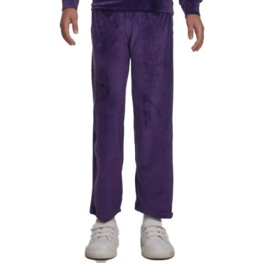 ΒΕΛΟΥΔΙΝΟ ΣΕΤ ΜΕ ΦΟΡΜΑ ΚΑΜΠΑΝΑ ΓΙΑ ΚΟΡΙΤΣΙ ΧΩΡΙΣ ΧΝΟΥΔΙ JOYCE SILVER LINE ΜΩΒ 2563155