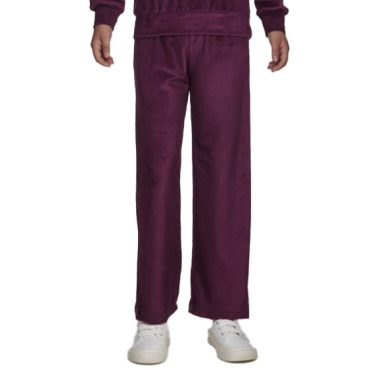 ΒΕΛΟΥΔΙΝΟ ΣΕΤ ΜΕ ΦΟΡΜΑ ΚΑΜΠΑΝΑ ΓΙΑ ΚΟΡΙΤΣΙ ΧΩΡΙΣ ΧΝΟΥΔΙ JOYCE SILVER LINE ΜΕΛΙΤΖΑΝΙ 2563155