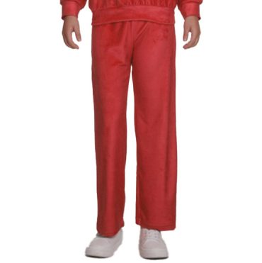 ΒΕΛΟΥΔΙΝΟ ΣΕΤ ΜΕ ΦΟΡΜΑ ΚΑΜΠΑΝΑ ΓΙΑ ΚΟΡΙΤΣΙ ΧΩΡΙΣ ΧΝΟΥΔΙ JOYCE SILVER LINE ΚΟΚΚΙΝΟ 2563155