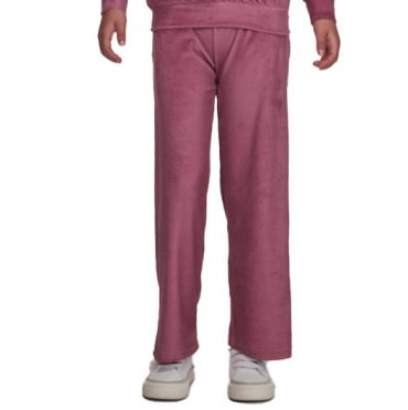 ΒΕΛΟΥΔΙΝΟ ΣΕΤ ΜΕ ΦΟΡΜΑ ΚΑΜΠΑΝΑ ΓΙΑ ΚΟΡΙΤΣΙ ΧΩΡΙΣ ΧΝΟΥΔΙ JOYCE SILVER LINE ΣΑΠΙΟ ΜΗΛΟ 2563155