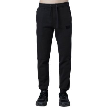 ΑΝΔΡΙΚΗ ΒΑΜΒΑΚΕΡΗ ΦΟΡΜΑ ΜΕ ΧΝΟΥΔΙ PACO ILLUSION LINE ΜΑΥΡΟ 2581305