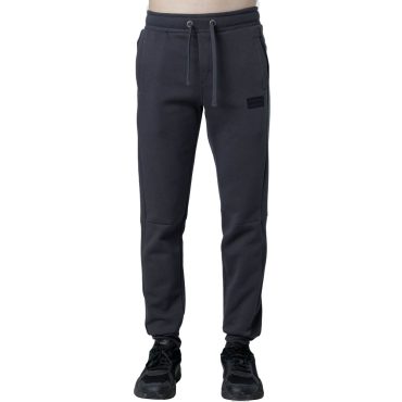 ΑΝΔΡΙΚΗ ΒΑΜΒΑΚΕΡΗ ΦΟΡΜΑ ΜΕ ΧΝΟΥΔΙ PACO ILLUSION LINE ΑΝΘΡΑΚΙ 2581305