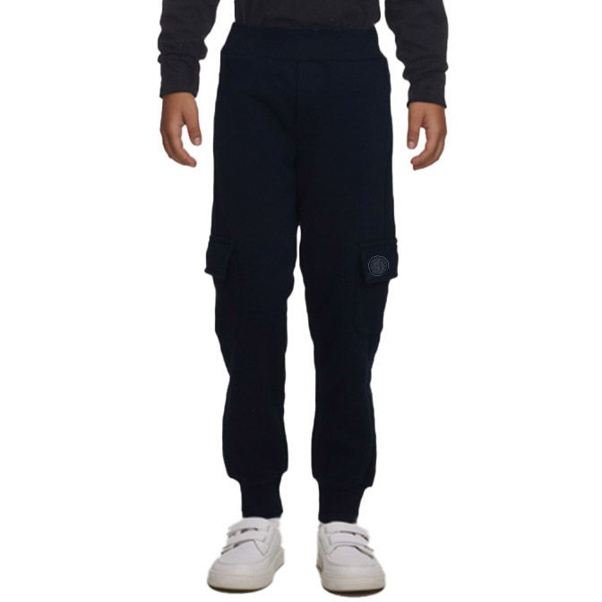 ΒΑΜΒΑΚΕΡΗ ΦΟΡΜΑ ΓΙΑ ΑΓΟΡΙ ΜΕ ΧΝΟΥΔΙ JOYCE MILITARY PANTS ΜΑΥΡΟ 2464402 ΒΑΜΒΑΚΕΡΗ ΦΟΡΜΑ ΓΙΑ ΑΓΟΡΙ ΜΕ ΧΝΟΥΔΙ JOYCE MILITARY PANTS ΜΑΥΡΟ 2464402