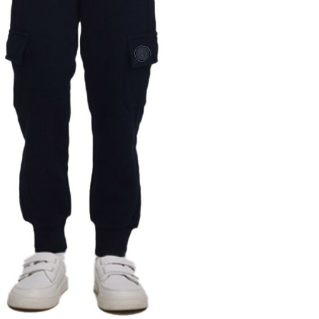 ΒΑΜΒΑΚΕΡΗ ΦΟΡΜΑ ΓΙΑ ΑΓΟΡΙ ΜΕ ΧΝΟΥΔΙ JOYCE MILITARY PANTS ΜΑΥΡΟ 2464402 ΒΑΜΒΑΚΕΡΗ ΦΟΡΜΑ ΓΙΑ ΑΓΟΡΙ ΜΕ ΧΝΟΥΔΙ JOYCE MILITARY PANTS ΜΑΥΡΟ 2464402