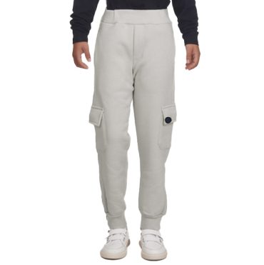 ΒΑΜΒΑΚΕΡΗ ΦΟΡΜΑ ΓΙΑ ΑΓΟΡΙ ΜΕ ΧΝΟΥΔΙ JOYCE MILITARY PANTS ΓΚΡΙ 2464402