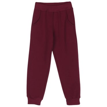 ΦΟΥΤΕΡ ΦΟΡΜΑ ΓΙΑ ΑΓΟΡΙ ΜΕ ΧΝΟΥΔΙ JOYCE BIG POCKET ΜΠΟΡΝΤΟ 2464940