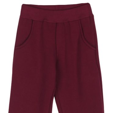 ΦΟΥΤΕΡ ΦΟΡΜΑ ΓΙΑ ΑΓΟΡΙ ΜΕ ΧΝΟΥΔΙ JOYCE BIG POCKET ΜΠΟΡΝΤΟ 2464940