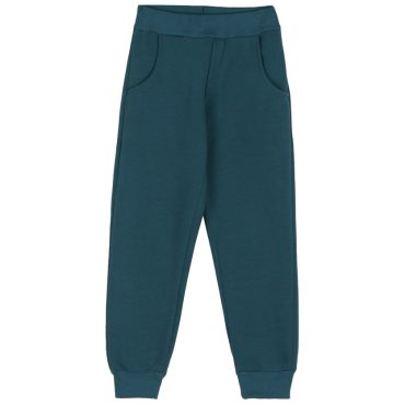 ΦΟΥΤΕΡ ΦΟΡΜΑ ΓΙΑ ΑΓΟΡΙ ΜΕ ΧΝΟΥΔΙ JOYCE BIG POCKET ΠΕΤΡΟΛ 2464940