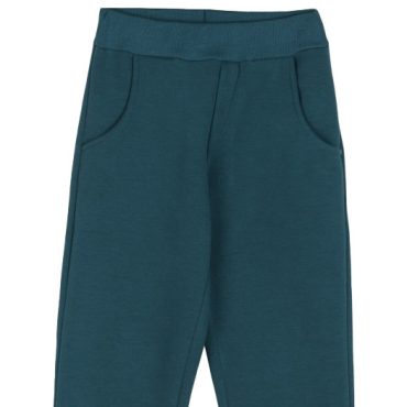 ΦΟΥΤΕΡ ΦΟΡΜΑ ΓΙΑ ΑΓΟΡΙ ΜΕ ΧΝΟΥΔΙ JOYCE BIG POCKET ΠΕΤΡΟΛ 2464940