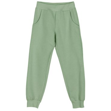 ΦΟΥΤΕΡ ΦΟΡΜΑ ΓΙΑ ΑΓΟΡΙ ΜΕ ΧΝΟΥΔΙ JOYCE BIG POCKET ΦΥΣΤΙΚΙ 2464940