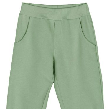 ΦΟΥΤΕΡ ΦΟΡΜΑ ΓΙΑ ΑΓΟΡΙ ΜΕ ΧΝΟΥΔΙ JOYCE BIG POCKET ΦΥΣΤΙΚΙ 2464940