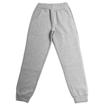 ΦΟΥΤΕΡ ΦΟΡΜΑ ΓΙΑ ΑΓΟΡΙ ΜΕ ΧΝΟΥΔΙ JOYCE BIG POCKET ΓΚΡΙ ΑΝΟΙΧΤΟ 2464940