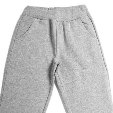 ΦΟΥΤΕΡ ΦΟΡΜΑ ΓΙΑ ΑΓΟΡΙ ΜΕ ΧΝΟΥΔΙ JOYCE BIG POCKET ΓΚΡΙ ΑΝΟΙΧΤΟ 2464940