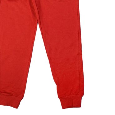 ΒΑΜΒΑΚΕΡΗ ΦΟΡΜΑ ΓΙΑ ΑΓΟΡΙ ΧΩΡΙΣ ΧΝΟΥΔΙ JOYCE BSC PANTS ΚΟΚΚΙΝΟ 2464941