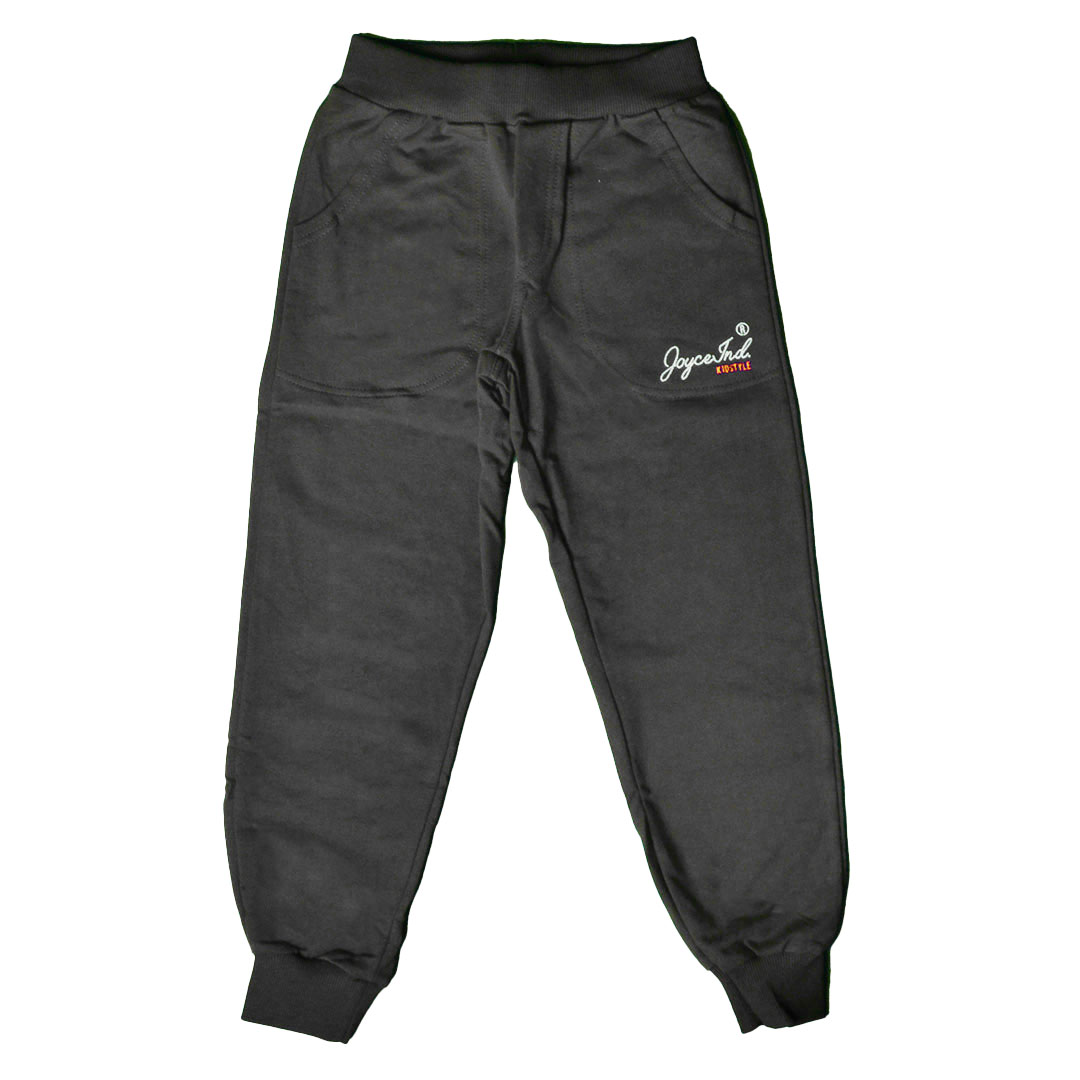 ΒΑΜΒΑΚΕΡΗ ΦΟΡΜΑ ΓΙΑ ΑΓΟΡΙ ΜΕ ΧΝΟΥΔΙ JOYCE SIGNATURE PANTS ΑΝΘΡΑΚΙ 2464943 ΒΑΜΒΑΚΕΡΗ ΦΟΡΜΑ ΓΙΑ ΑΓΟΡΙ ΜΕ ΧΝΟΥΔΙ JOYCE SIGNATURE PANTS ΑΝΘΡΑΚΙ 2464943