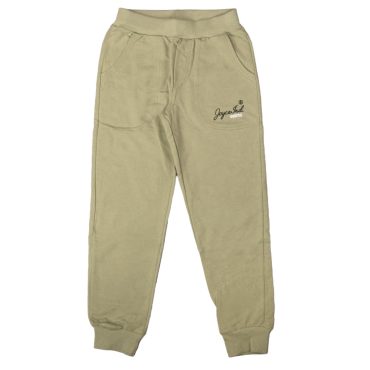 ΒΑΜΒΑΚΕΡΗ ΦΟΡΜΑ ΓΙΑ ΑΓΟΡΙ ΜΕ ΧΝΟΥΔΙ JOYCE SIGNATURE PANTS ΜΠΕΖ 2464943