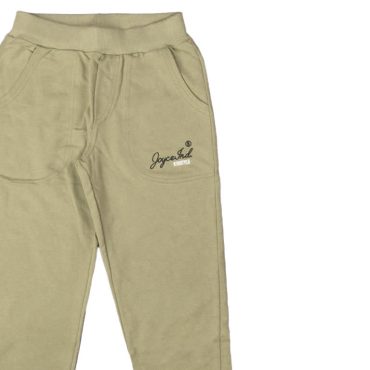 ΒΑΜΒΑΚΕΡΗ ΦΟΡΜΑ ΓΙΑ ΑΓΟΡΙ ΜΕ ΧΝΟΥΔΙ JOYCE SIGNATURE PANTS ΜΠΕΖ 2464943
