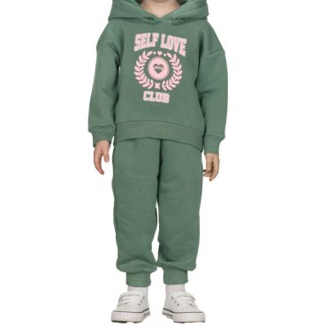 ΒΑΜΒΑΚΕΡΟ ΣΕΤ ΜΕ ΦΟΡΜΑ ΓΙΑ ΚΟΡΙΤΣΙ ΜΕ ΧΝΟΥΔΙ JOYCE SELF LOVE ΦΥΣΤΙΚΙ 2561102