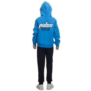 ΒΑΜΒΑΚΕΡΟ ΣΕΤ ΦΟΡΜΕΣ ΜΕ ΧΝΟΥΔΙ ΓΙΑ ΑΓΟΡΙ JOYCE RECORDS ΜΠΛΕ ΡΟΥΑ 2564106