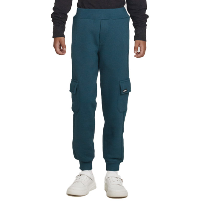 ΒΑΜΒΑΚΕΡΗ ΦΟΡΜΑ ΓΙΑ ΑΓΟΡΙ ΜΕ ΧΝΟΥΔΙ JOYCE POCKET PANTS ΠΕΤΡΟΛ 2564402 ΒΑΜΒΑΚΕΡΗ ΦΟΡΜΑ ΓΙΑ ΑΓΟΡΙ ΜΕ ΧΝΟΥΔΙ JOYCE POCKET PANTS ΠΕΤΡΟΛ 2564402