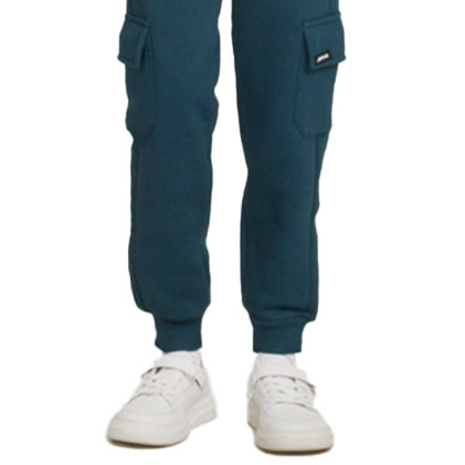 ΒΑΜΒΑΚΕΡΗ ΦΟΡΜΑ ΓΙΑ ΑΓΟΡΙ ΜΕ ΧΝΟΥΔΙ JOYCE POCKET PANTS ΠΕΤΡΟΛ 2564402 ΒΑΜΒΑΚΕΡΗ ΦΟΡΜΑ ΓΙΑ ΑΓΟΡΙ ΜΕ ΧΝΟΥΔΙ JOYCE POCKET PANTS ΠΕΤΡΟΛ 2564402