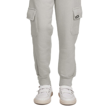 ΒΑΜΒΑΚΕΡΗ ΦΟΡΜΑ ΓΙΑ ΑΓΟΡΙ ΜΕ ΧΝΟΥΔΙ JOYCE POCKET PANTS ΓΚΡΙ 2564402 ΒΑΜΒΑΚΕΡΗ ΦΟΡΜΑ ΓΙΑ ΑΓΟΡΙ ΜΕ ΧΝΟΥΔΙ JOYCE POCKET PANTS ΓΚΡΙ 2564402