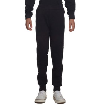 ΒΑΜΒΑΚΕΡΗ ΦΟΡΜΑ ΓΙΑ ΑΓΟΡΙ ΧΩΡΙΣ ΧΝΟΥΔΙ JOYCE JYC PANTS ΜΑΥΡΟ 2564404