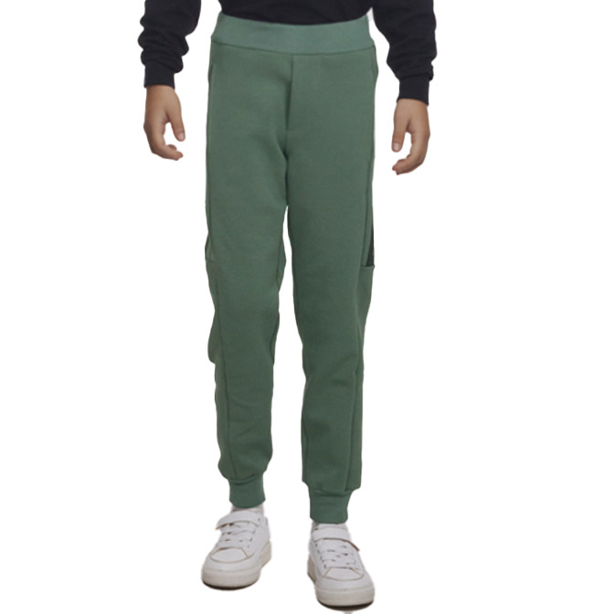 ΒΑΜΒΑΚΕΡΗ ΦΟΡΜΑ ΓΙΑ ΑΓΟΡΙ ΧΩΡΙΣ ΧΝΟΥΔΙ JOYCE JYC PANTS ΦΥΣΤΙΚΙ 2564404 ΒΑΜΒΑΚΕΡΗ ΦΟΡΜΑ ΓΙΑ ΑΓΟΡΙ ΧΩΡΙΣ ΧΝΟΥΔΙ JOYCE JYC PANTS ΦΥΣΤΙΚΙ 2564404