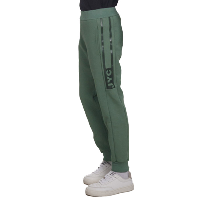 ΒΑΜΒΑΚΕΡΗ ΦΟΡΜΑ ΓΙΑ ΑΓΟΡΙ ΧΩΡΙΣ ΧΝΟΥΔΙ JOYCE JYC PANTS ΦΥΣΤΙΚΙ 2564404 ΒΑΜΒΑΚΕΡΗ ΦΟΡΜΑ ΓΙΑ ΑΓΟΡΙ ΧΩΡΙΣ ΧΝΟΥΔΙ JOYCE JYC PANTS ΦΥΣΤΙΚΙ 2564404