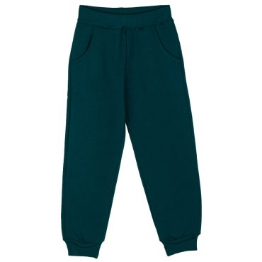 ΒΑΜΒΑΚΕΡΗ ΦΟΡΜΑ ΓΙΑ ΑΓΟΡΙ ΜΕ ΧΝΟΥΔΙ JOYCE BASIC PANTS ΠΕΤΡΟΛ 2624883