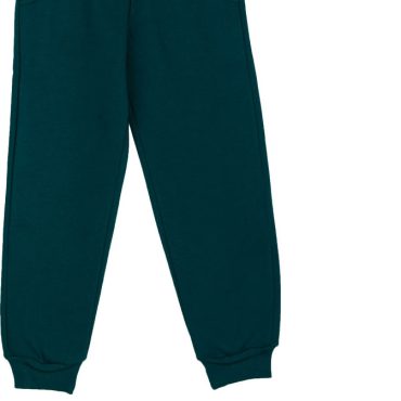 ΒΑΜΒΑΚΕΡΗ ΦΟΡΜΑ ΓΙΑ ΑΓΟΡΙ ΜΕ ΧΝΟΥΔΙ JOYCE BASIC PANTS ΠΕΤΡΟΛ 2624883