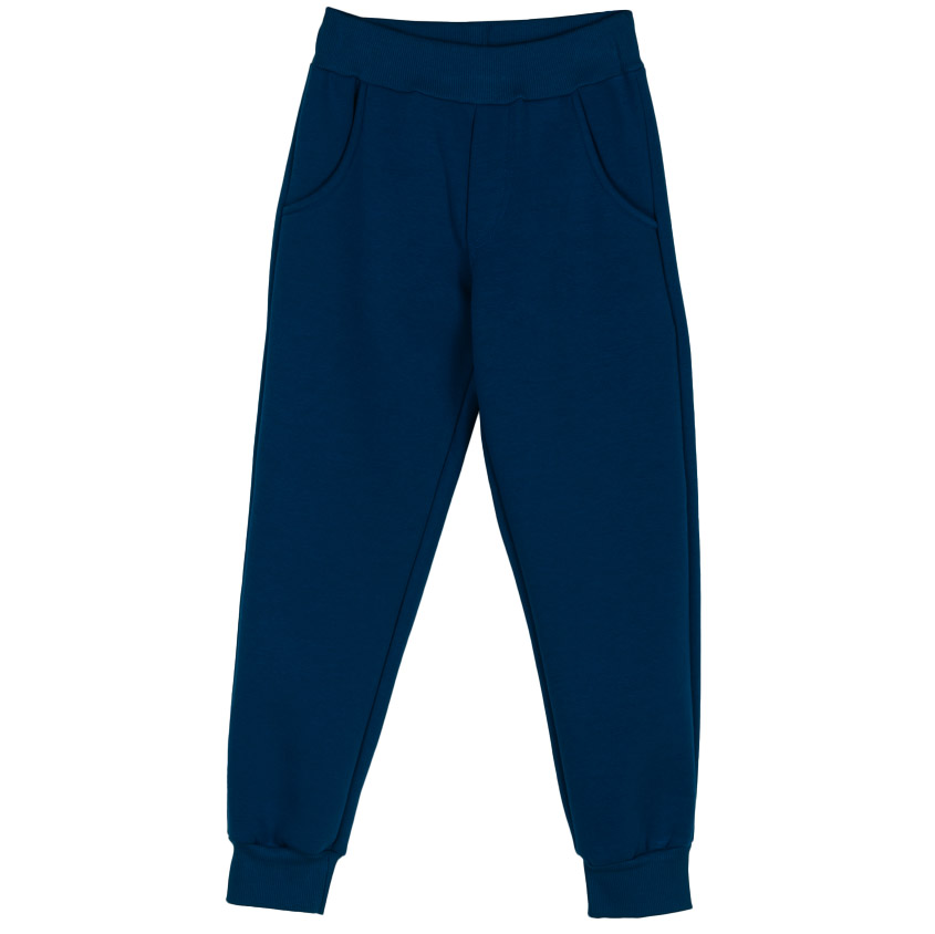 ΒΑΜΒΑΚΕΡΗ ΦΟΡΜΑ ΓΙΑ ΑΓΟΡΙ ΜΕ ΧΝΟΥΔΙ JOYCE BASIC PANTS ΜΠΛΕ ΡΟΥΑ 2624883 ΒΑΜΒΑΚΕΡΗ ΦΟΡΜΑ ΓΙΑ ΑΓΟΡΙ ΜΕ ΧΝΟΥΔΙ JOYCE BASIC PANTS ΜΠΛΕ ΡΟΥΑ 2624883