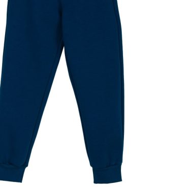 ΒΑΜΒΑΚΕΡΗ ΦΟΡΜΑ ΓΙΑ ΑΓΟΡΙ ΜΕ ΧΝΟΥΔΙ JOYCE BASIC PANTS ΜΠΛΕ ΡΟΥΑ 2624883