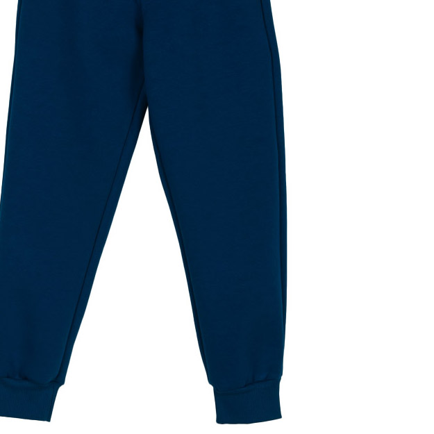 ΒΑΜΒΑΚΕΡΗ ΦΟΡΜΑ ΓΙΑ ΑΓΟΡΙ ΜΕ ΧΝΟΥΔΙ JOYCE BASIC PANTS ΜΠΛΕ ΡΟΥΑ 2624883 ΒΑΜΒΑΚΕΡΗ ΦΟΡΜΑ ΓΙΑ ΑΓΟΡΙ ΜΕ ΧΝΟΥΔΙ JOYCE BASIC PANTS ΜΠΛΕ ΡΟΥΑ 2624883