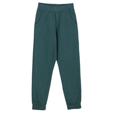 ΒΑΜΒΑΚΕΡΗ ΦΟΡΜΑ ΓΙΑ ΑΓΟΡΙ ΜΕ ΧΝΟΥΔΙ JOYCE BSC PANTS ΠΕΤΡΟΛ 2624884