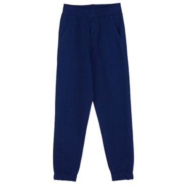 ΒΑΜΒΑΚΕΡΗ ΦΟΡΜΑ ΓΙΑ ΑΓΟΡΙ ΜΕ ΧΝΟΥΔΙ JOYCE BSC PANTS ΜΠΛΕ ΡΟΥΑ 2624884