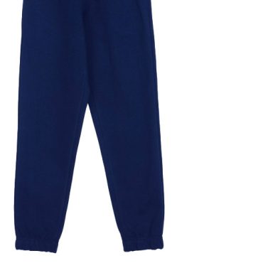 ΒΑΜΒΑΚΕΡΗ ΦΟΡΜΑ ΓΙΑ ΑΓΟΡΙ ΜΕ ΧΝΟΥΔΙ JOYCE BSC PANTS ΜΠΛΕ ΡΟΥΑ 2624884