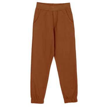 ΒΑΜΒΑΚΕΡΗ ΦΟΡΜΑ ΓΙΑ ΑΓΟΡΙ ΜΕ ΧΝΟΥΔΙ JOYCE BSC PANTS ΠΟΡΤΟΚΑΛΙ 2624884