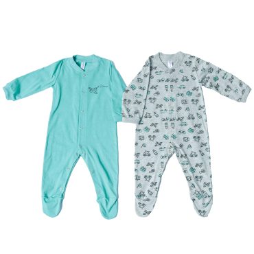 BEBE ΒΑΜΒΑΚΕΡΑ ΦΟΡΜΑΚΙΑ 2 ΤΕΜΑΧΙΩΝ ΓΙΑ ΑΓΟΡΙ ΧΩΡΙΣ ΧΝΟΥΔΙ DREAMS TRAVEL ΒΕΡΑΜΑΝ 13636