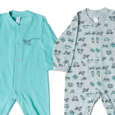 BEBE ΒΑΜΒΑΚΕΡΑ ΦΟΡΜΑΚΙΑ 2 ΤΕΜΑΧΙΩΝ ΓΙΑ ΑΓΟΡΙ ΧΩΡΙΣ ΧΝΟΥΔΙ DREAMS TRAVEL ΒΕΡΑΜΑΝ 13636