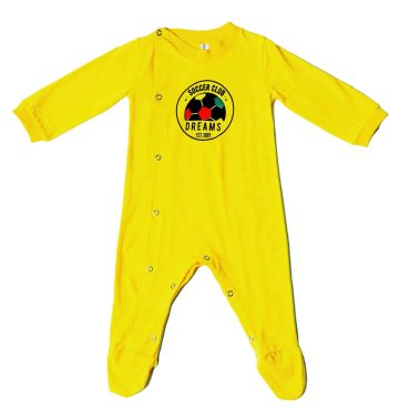 BEBE ΒΑΜΒΑΚΕΡΟ ΦΟΡΜΑΚΙ ΓΙΑ ΑΓΟΡΙ ΧΩΡΙΣ ΧΝΟΥΔΙ DREAMS CLUB ΚΙΤΡΙΝΟ 13639