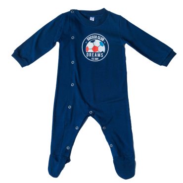 BEBE ΒΑΜΒΑΚΕΡΟ ΦΟΡΜΑΚΙ ΓΙΑ ΑΓΟΡΙ ΧΩΡΙΣ ΧΝΟΥΔΙ DREAMS CLUB ΜΠΛΕ 13639